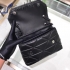 Prada Bag PBAG-242379